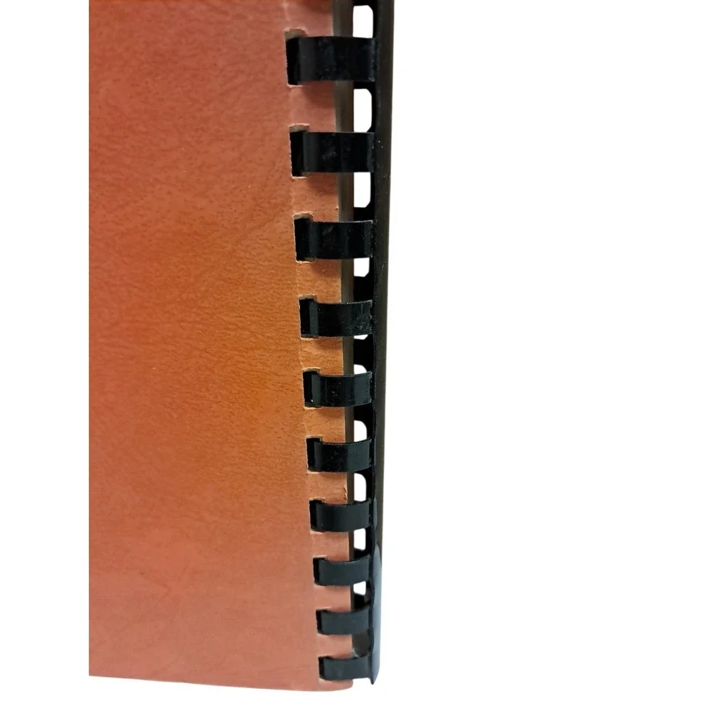 1974 Maryland State‎ Grange Centennial Cookbook